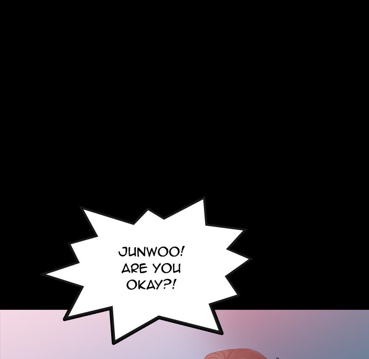 Watch image manhwa Secret Neighbors - Chapter 23 - gAyOYVb9RJCoqNs - ManhwaXX.net