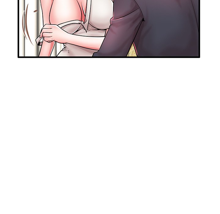 Watch image manhwa Bad Parenting - Chapter 21 - gBKzx7c3yFR65LD - ManhwaXX.net