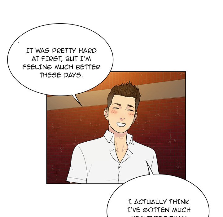 Watch image manhwa The Stand-up Guy - Chapter 29 - gCPEDn8bZycL5E5 - ManhwaXX.net