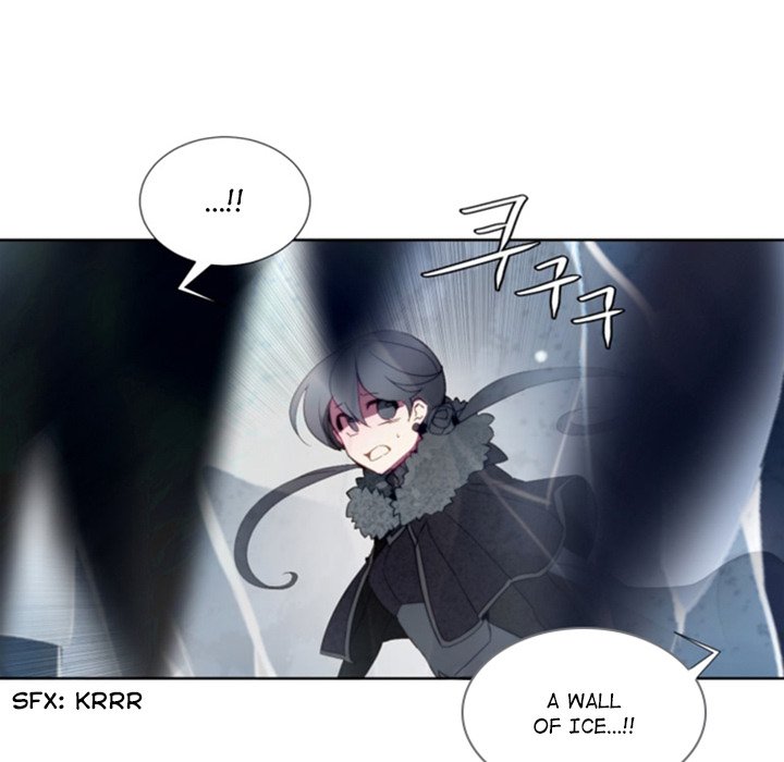 Xem ảnh ANZ Manhwa Raw - Chapter 42 - gCb9iI5x06MMwU2 - Hentai24h.Tv