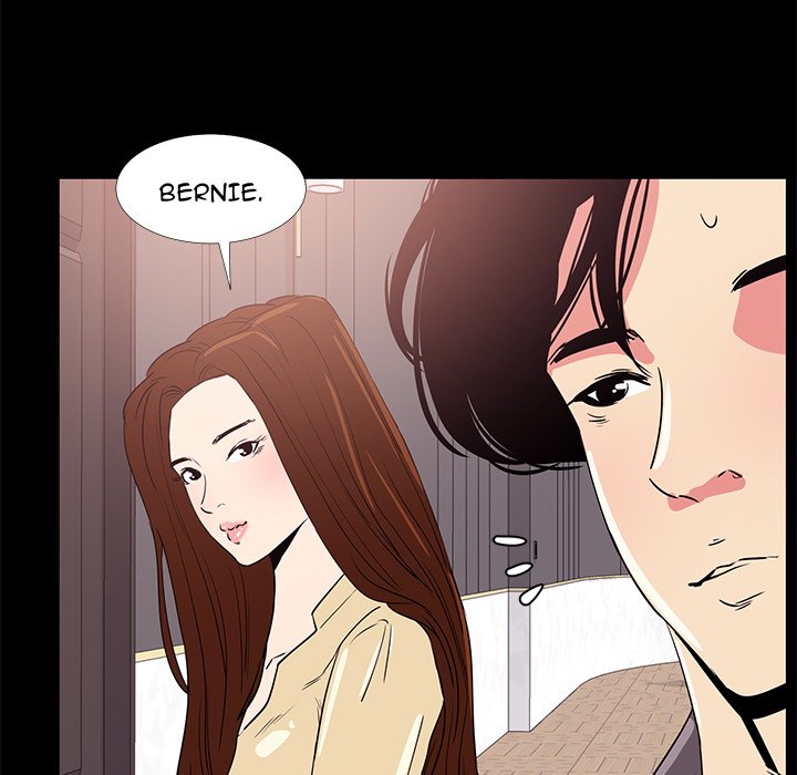 Watch image manhwa Girls’ Only - Chapter 31 - gCjKrWVv34Q1cAG - ManhwaXX.net