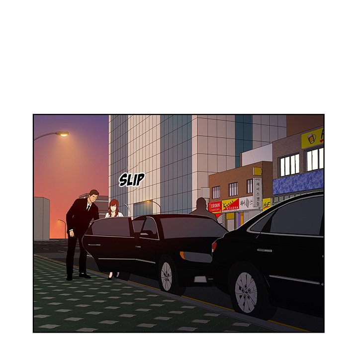 Watch image manhwa The Stand-up Guy - Chapter 48 - gDEUTTlxjFptexC - ManhwaXX.net