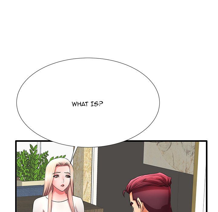 Watch image manhwa Bad Parenting - Chapter 29 - gDXoW7wadXTdzLh - ManhwaXX.net