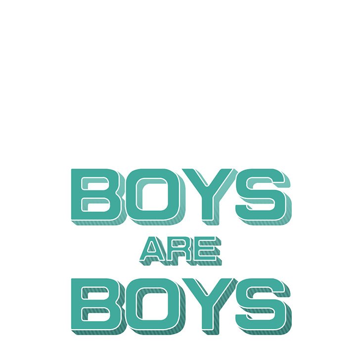 Watch image manhwa Boys Are Boys - Chapter 35 - gEKeAZtKOYpPXtk - ManhwaXX.net