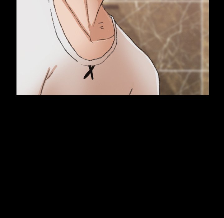 Watch image manhwa Secret Neighbors - Chapter 44 - gEgxWnse7YWvoRn - ManhwaXX.net