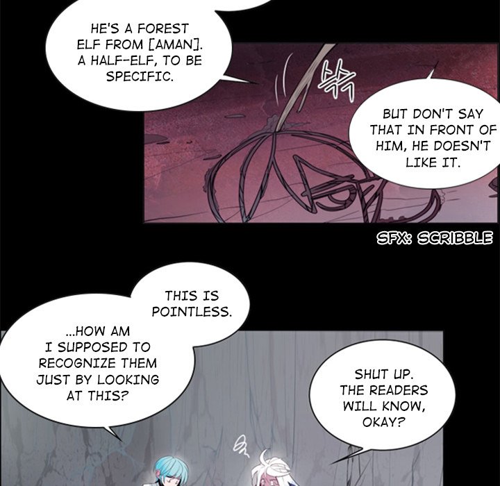 The image ANZ Manhwa - Chapter 20 - gFNrKMuxI9mGwAD - ManhwaManga.io