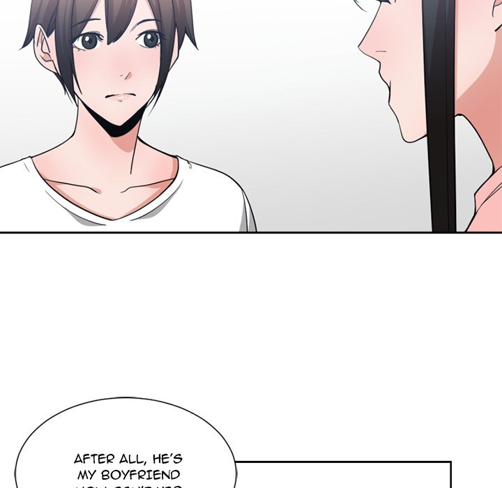 Watch image manhwa You’re Not That Special! - Chapter 50 - gFPpaPEkqJJqbD0 - ManhwaXX.net