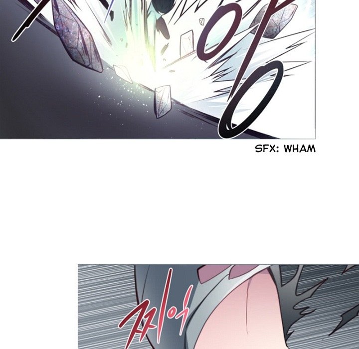 Xem ảnh ANZ Manhwa Raw - Chapter 58 - gFWGbAvIGEoWyWU - Hentai24h.Tv