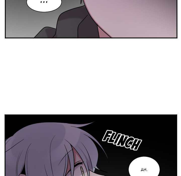 The image MAYA Manhwa - Chapter 44 - gG6edpB2GRPxvPZ - ManhwaManga.io