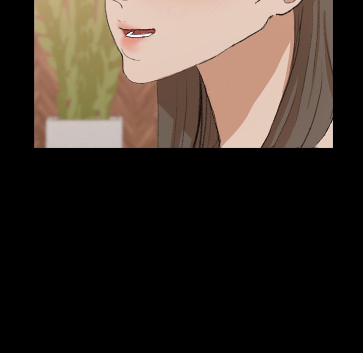 Watch image manhwa Secret Neighbors - Chapter 43 - gGOfKvk1FNBM2yF - ManhwaXX.net