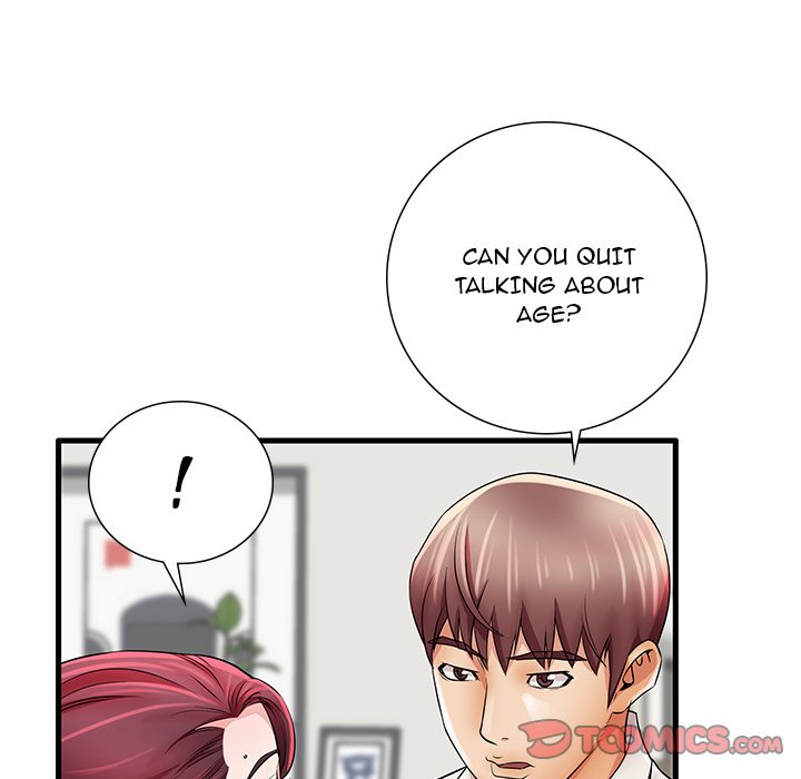 Watch image manhwa Bad Parenting - Chapter 24 - gGWMTSvI5d3g2nA - ManhwaXX.net