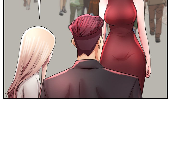 Watch image manhwa Bad Parenting - Chapter 28 - gGgNUJqat4eChNa - ManhwaXX.net