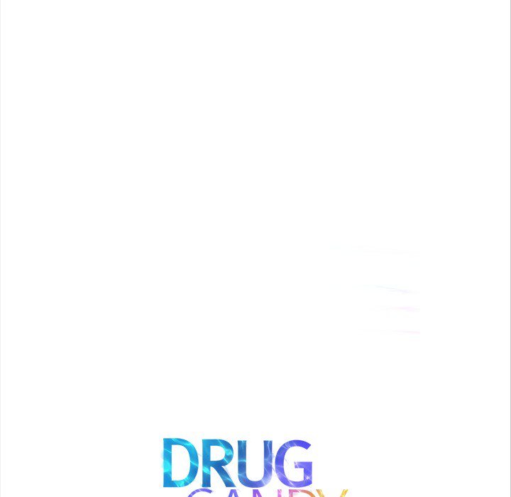 The image Drug Candy - Chapter 44 - gH9WxfKZobxW82s - ManhwaManga.io