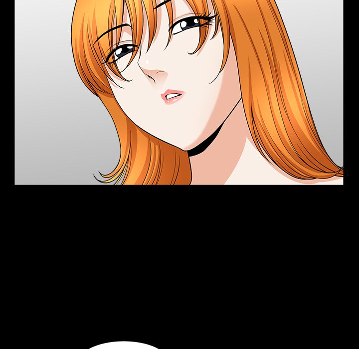 Watch image manhwa Neighbors - Chapter 40 - gHaLiJ0XvOxni8d - ManhwaXX.net