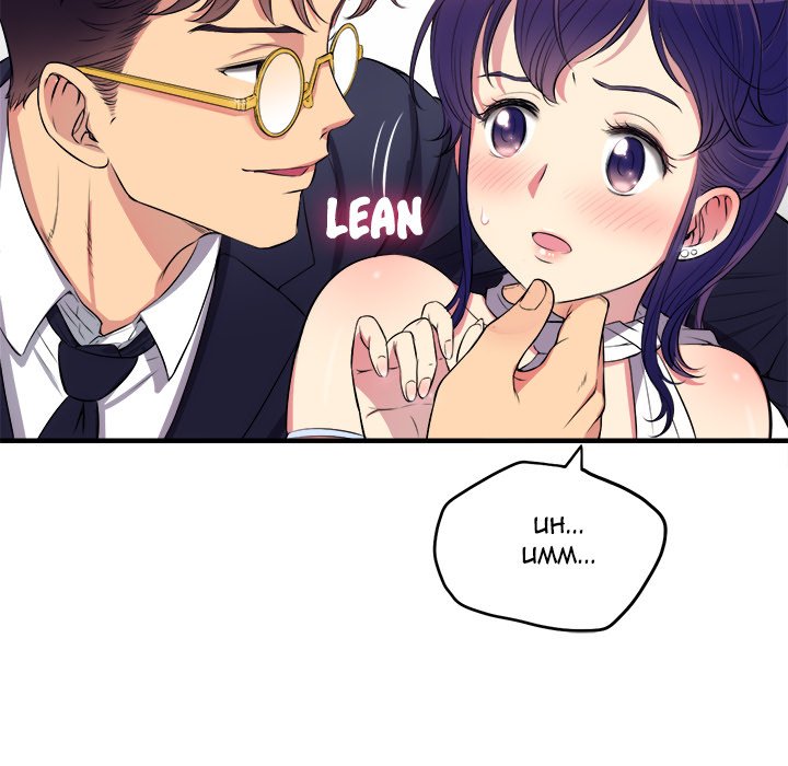 The image gI6347ndZzKPr2d in the comic Yuri’s Part Time Job - Chapter 5 - ManhwaXXL.com