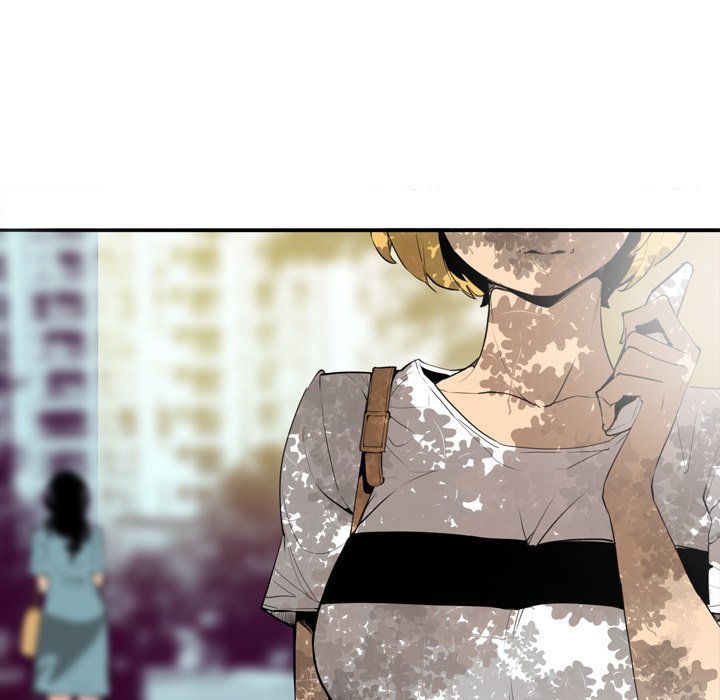 Watch image manhwa The Desperate Housewife - Chapter 2 - gK1pdF1BWxiHSVP - ManhwaXX.net