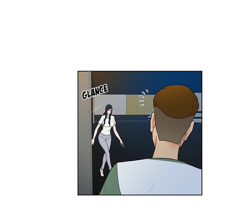 Watch image manhwa The Stand-up Guy - Chapter 52 - gKB7qbkY8Aozga8 - ManhwaXX.net