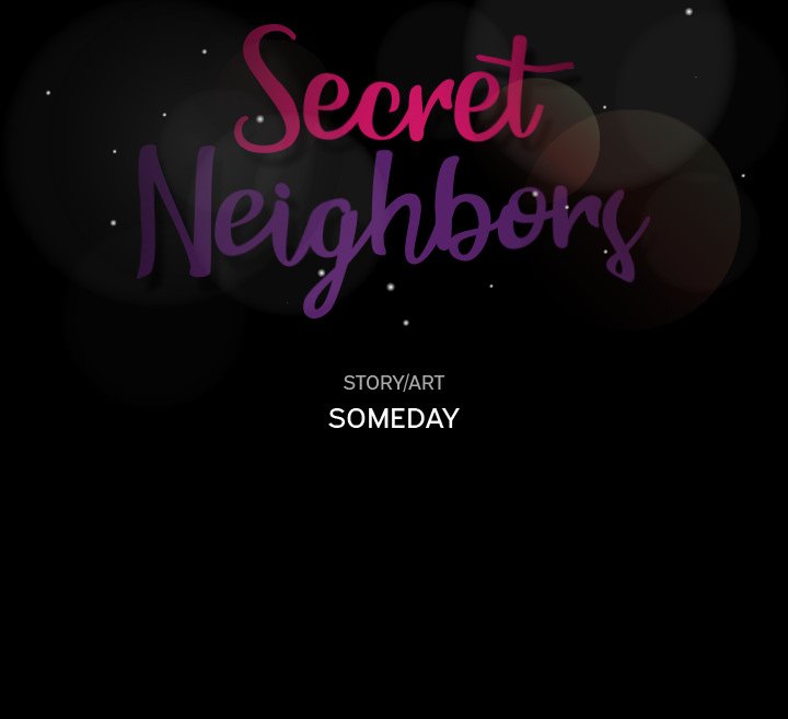 Xem ảnh Secret Neighbors Raw - Chapter 46 - gKIr0uI5liYLmgO - Hentai24h.Tv