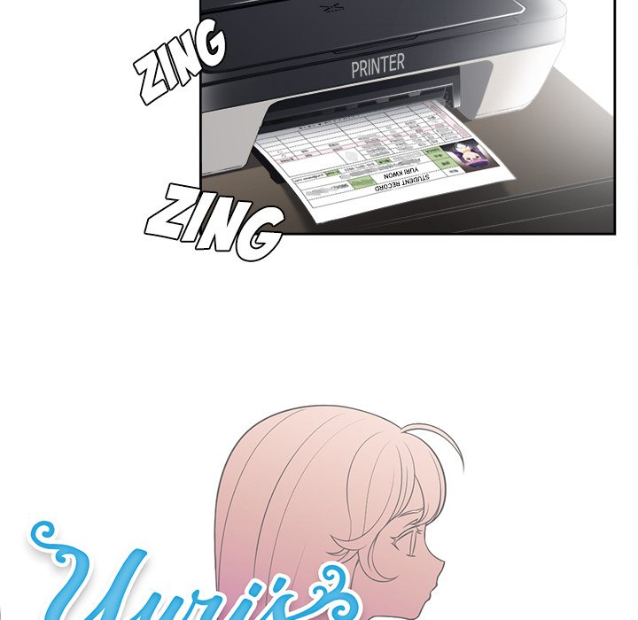 The image gKLwzgjCbgs3wD3 in the comic Yuri’s Part Time Job - Chapter 15 - ManhwaXXL.com