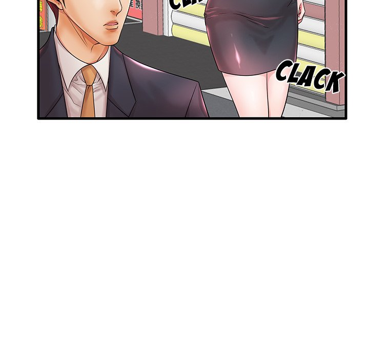 Watch image manhwa Bad Parenting - Chapter 18 - gKRM5aOGbqUr342 - ManhwaXX.net