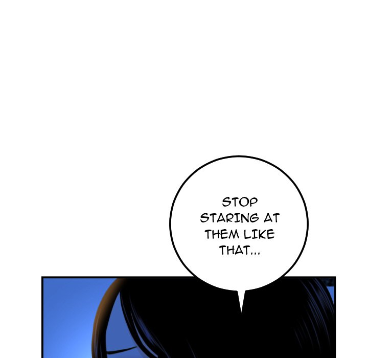 Watch image manhwa Analogue - Chapter 39 - gKTvO0qJYGbraoT - ManhwaXX.net