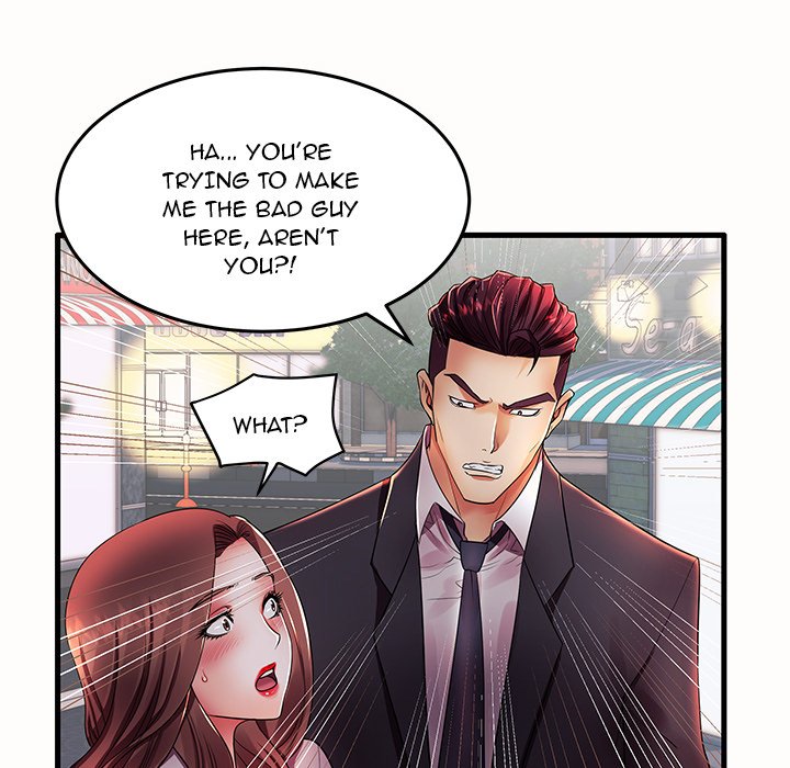 Watch image manhwa Bad Parenting - Chapter 15 - gLxXhE9B6dFOx4v - ManhwaXX.net