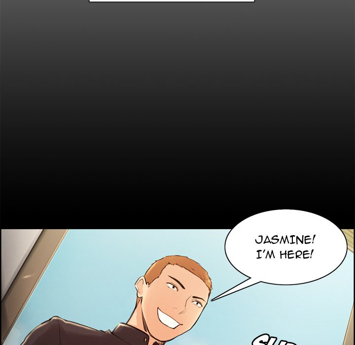 Watch image manhwa The Sharehouse - Chapter 3 - gM3WBySlIdkXZcY - ManhwaXX.net