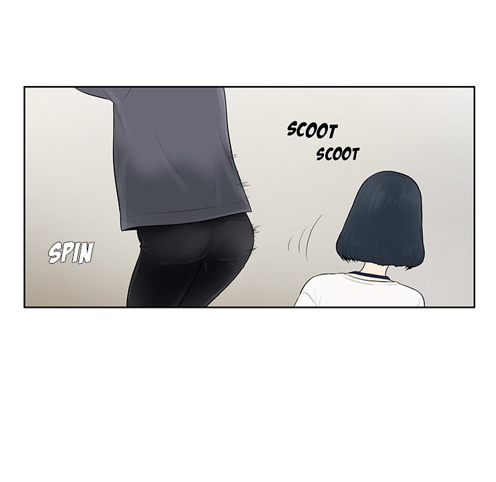 Watch image manhwa The Stand-up Guy - Chapter 3 - gMrgfYG7EQSdFlH - ManhwaXX.net
