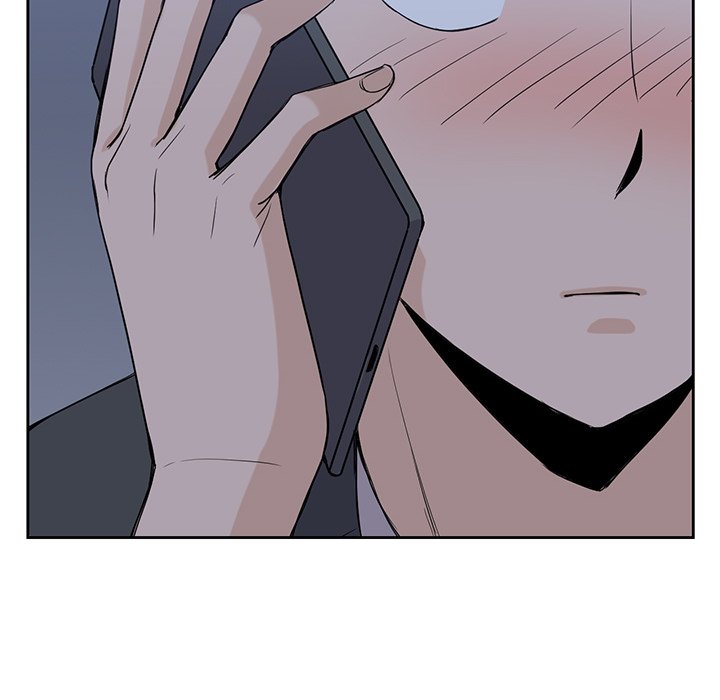 Watch image manhwa Boys Are Boys - Chapter 33 - gNWJmMwp9kWwmDy - ManhwaXX.net