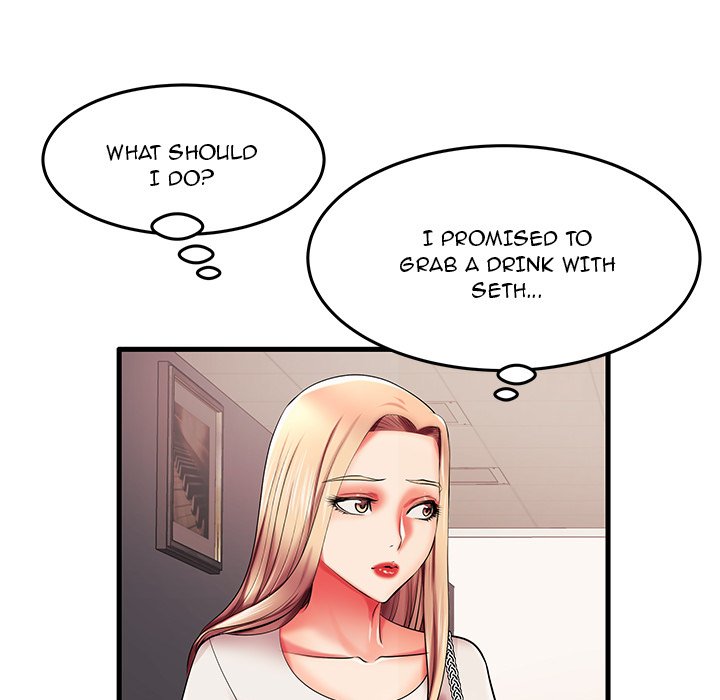 Watch image manhwa Bad Parenting - Chapter 6 - gOD6UZn99fxa5hL - ManhwaXX.net