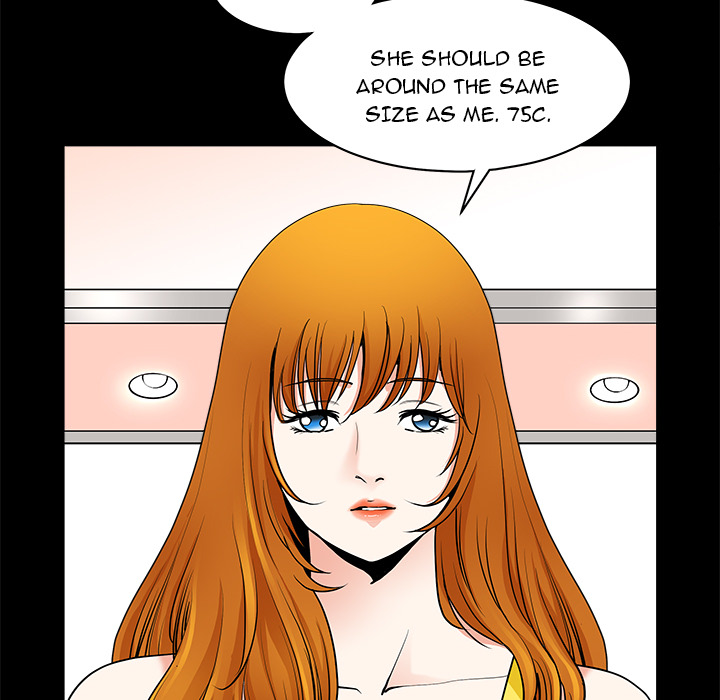 Watch image manhwa Neighbors - Chapter 2 - gOayrJ7kDzRJm7h - ManhwaXX.net