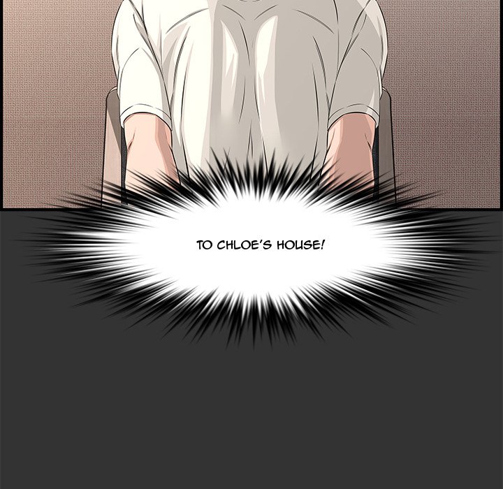 Read manga Newlyweds - Chapter 25 - gOkzjobYwvImv4L - ManhwaXXL.com