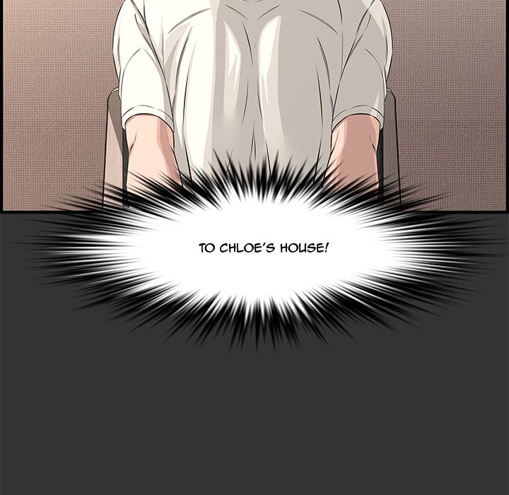 Watch image manhwa Newlyweds - Chapter 25 - gOkzjobYwvImv4L - ManhwaXX.net