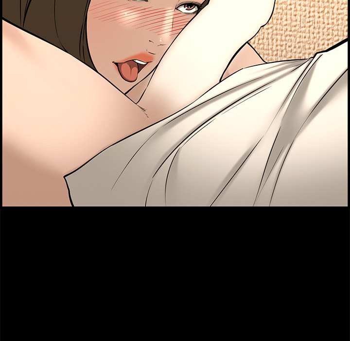The image gOnw3Ux1RZVs5qr in the comic Newlyweds - Chapter 28 - ManhwaXXL.com