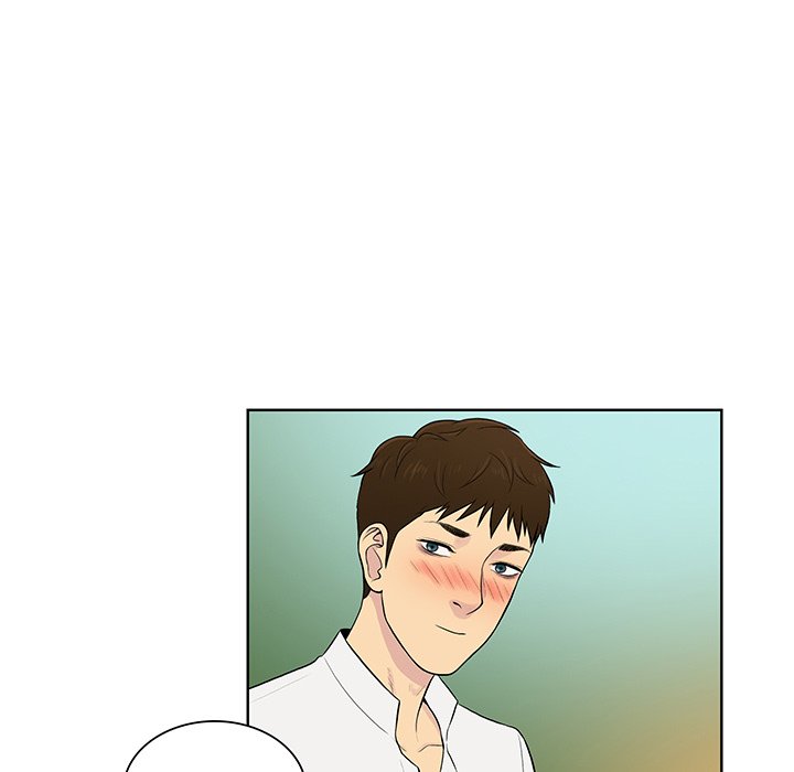 Watch image manhwa The Stand-up Guy - Chapter 54 - gP80lsZnEFvLtem - ManhwaXX.net