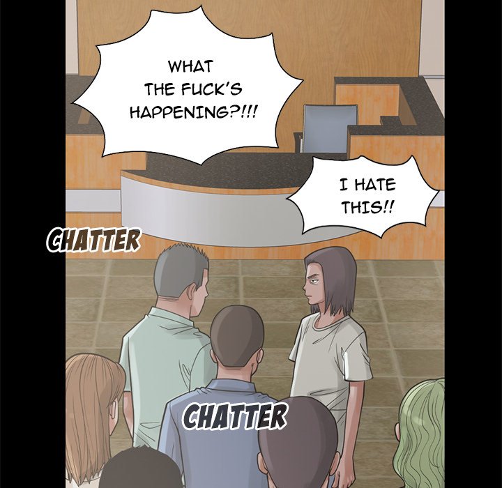 Watch image manhwa Island Puzzle - Chapter 16 - gQSeQd4Ahi8loMz - ManhwaXX.net