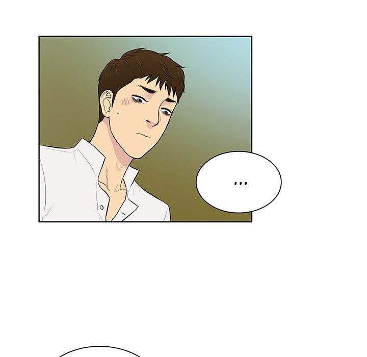 Watch image manhwa The Stand-up Guy - Chapter 54 - gS5tt7C1TmwD118 - ManhwaXX.net