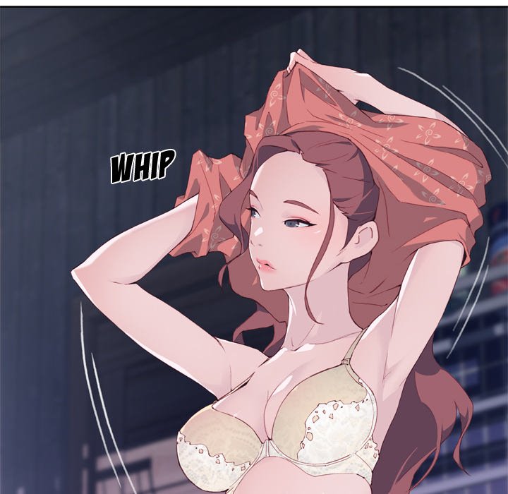 Watch image manhwa Tighty Lady - Chapter 4 - gS6sZtSVplOdqwt - ManhwaXX.net