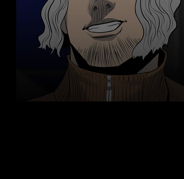 Watch image manhwa The Villain - Chapter 128 - gSKwm9tDHfLh2hJ - ManhwaXX.net