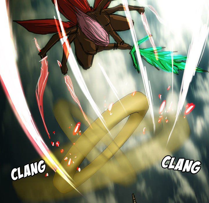 The image gSZrMQOy1C0Z7wr in the comic The Chronicles Of Apocalypse - Chapter 12 - ManhwaXXL.com