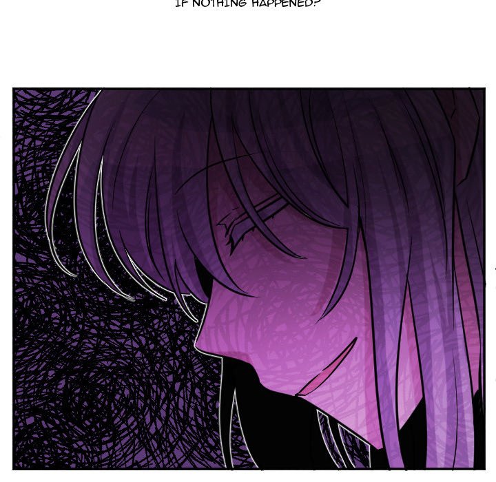 The image gSkB4wsD4oA4oU8 in the comic MAYA Manhwa - Chapter 67 - ManhwaXXL.com