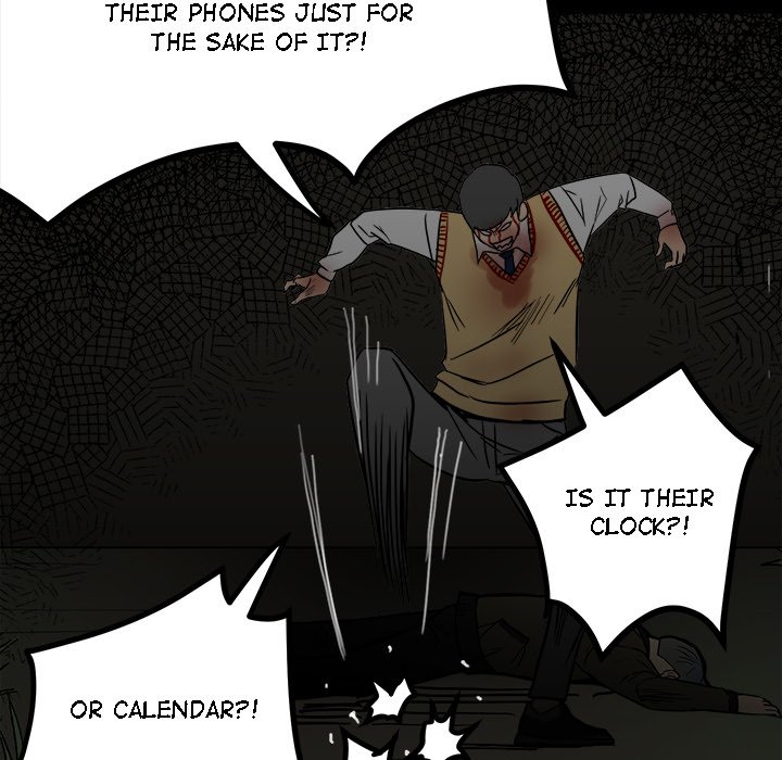 The image The Villain - Chapter 90 - gTRYuLse8KqbEuj - ManhwaManga.io