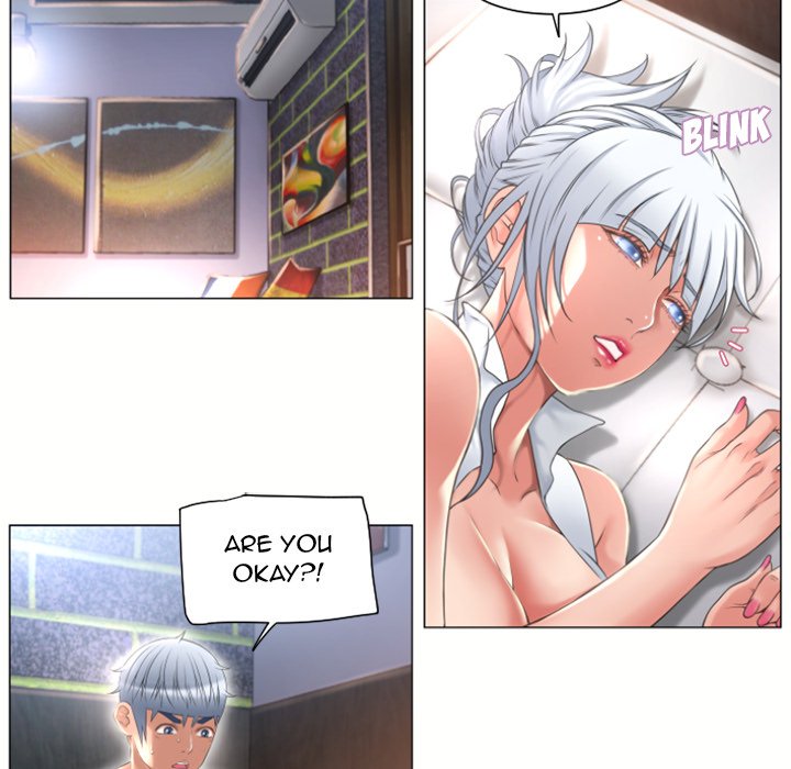Read manga Wet Women - Chapter 72 - gTxpVEJAB4t2l8Q - ManhwaXXL.com
