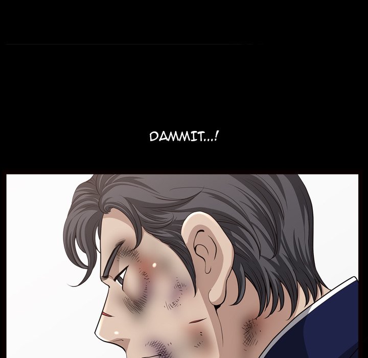 Watch image manhwa Neighbors - Chapter 39 - gUZk3452aSrf9yQ - ManhwaXX.net