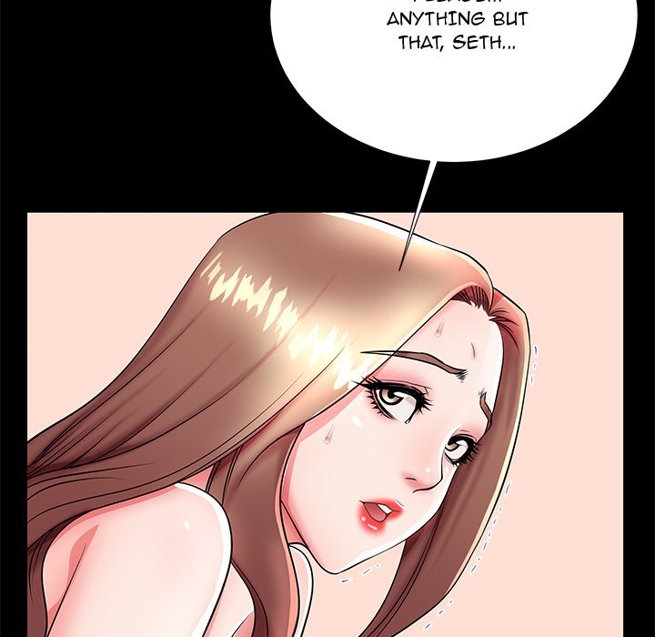 Watch image manhwa Bad Parenting - Chapter 47 - gUu1p9TNn4Z66KP - ManhwaXX.net