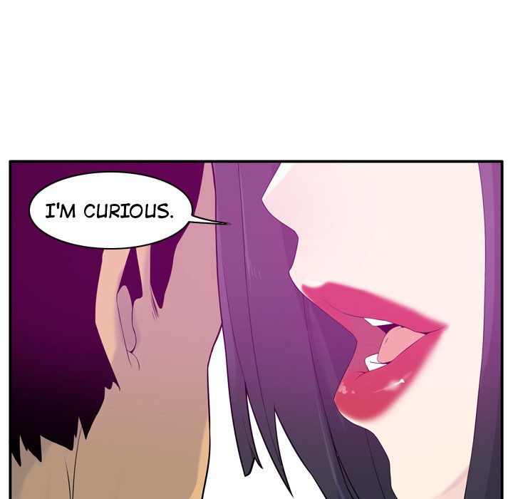 Watch image manhwa The Desperate Housewife - Chapter 19 - gUxaekP3vADEMAs - ManhwaXX.net