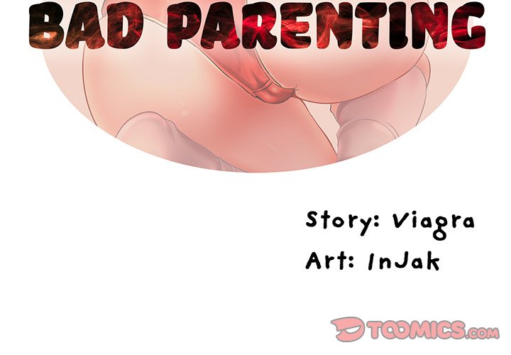 Read manga Bad Parenting - Chapter 17 - gVkNYtv0BIbbrpd - ManhwaXXL.com