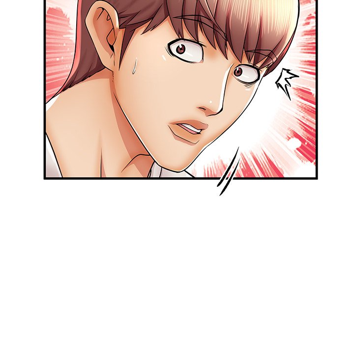 Watch image manhwa Bad Parenting - Chapter 35 - gVpsFhswWGK256s - ManhwaXX.net