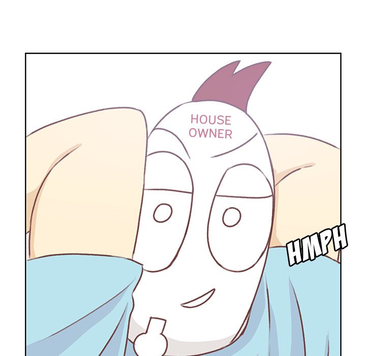 The image gWgeGydgZxtFFId in the comic You’re No Good - Chapter 18 - ManhwaXXL.com