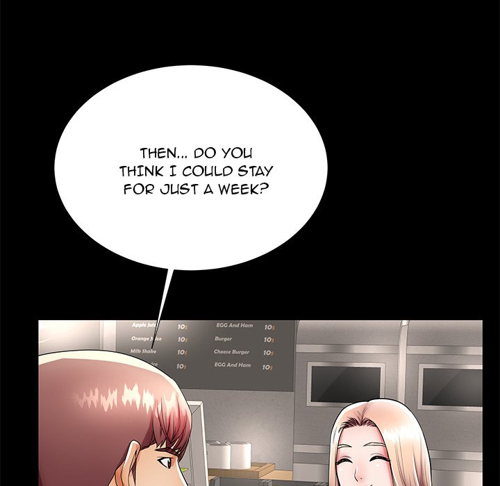 Watch image manhwa Bad Parenting - Chapter 49 - gWuzmOYbjVMSaem - ManhwaXX.net